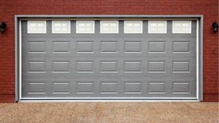 Garage Door Repair at Ranch View Estates Thousand Oaks, California